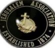 Jerusalem Missionary Baptist Association